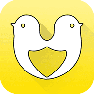 恰恰聊天app2.1.1