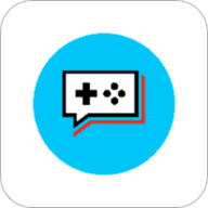 2345游戏盒子1.0.3