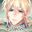 时空中的绘旅人1.0.43