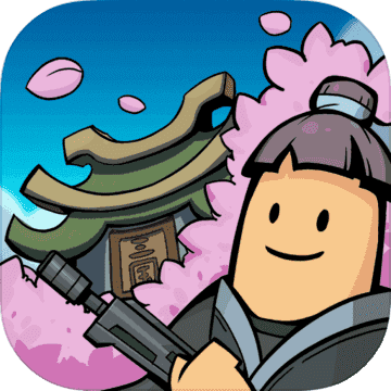 香肠派对辅助器（）1.46.00