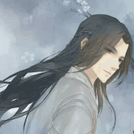 红仙画质助手安卓版6.2