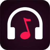 djkk音乐免费版0.0.28