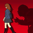 当心身后中文版1.3.1