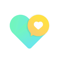 来语交友1.0.0.1066