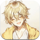 清水通用框架2.31.01.0331