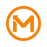 木木代驾司机端1.0.1