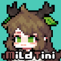像素怪物谷(IdleMonsterEvelotion)1.3.25