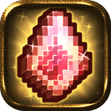 冒险与挖矿1.0.0