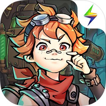 巨象骑士团测试服1.03.10