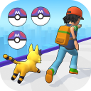 爆走精灵正式版v1.0.8