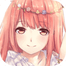 暖暖环游世界九游版6.0.4