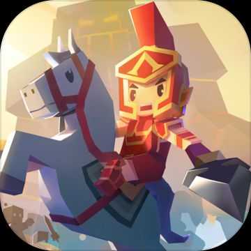 远征岛手游1.1.0