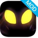 周五夜放克indiecross模组0.2.7.1