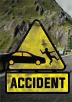 accidentv1.0