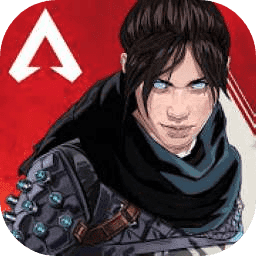 APEX英雄手游测试服5.45.140.179.0