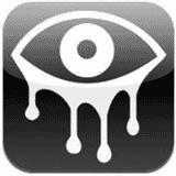 恐怖之眼安卓版5.4.2