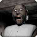 恐怖奶奶1.8版本2.1.68