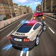 警察公路追逐(PoliceHighwayChase)v1.3