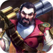 我叫召唤师1.0.2