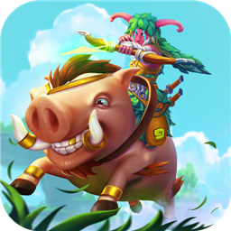 云上城之歌九游版v10.25