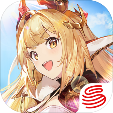 网易月神的迷宫0.9.0