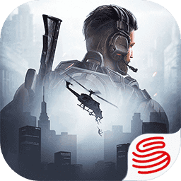 ZOZ最后一小时v3.0