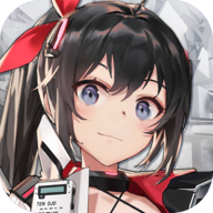 代号弥弥尔测试服1.0