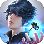 斗罗大陆武魂觉醒官网版v1.0.27