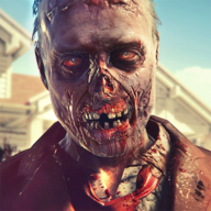 避难所3D生存英雄手机版0.2