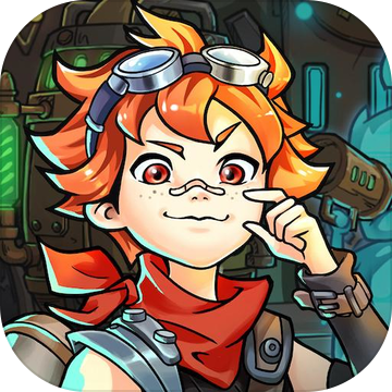 方格骑士团1.06.16