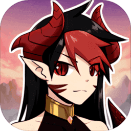 我在异界的开挂人生1.0.0.21