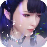 天封城红包版1.1.3