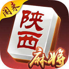 闲来陕西麻将手机版v7.9.0