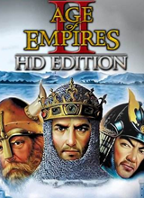 帝国时代2v1.0