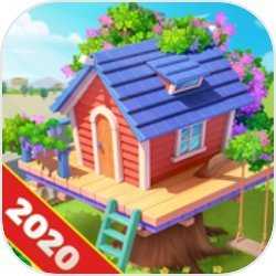 美食庄园(HomeMaster)1.0.11