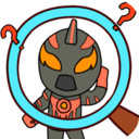 怪兽练习生v1.0.1