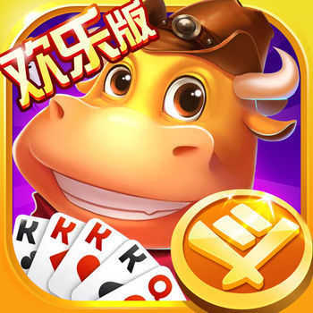 欢乐疯狂斗牛手机版v3.5