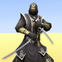 无双忍者格斗1.01