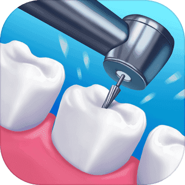 牙医也疯狂安卓版1.2