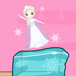 豆腐小姐姐1.0.5