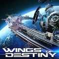 命运的羽翼(WingsofDestiny)1.0.0