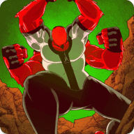 少年骇客冒险1.2