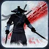 忍者武士岚3(WormsZone.io)v1.0.3