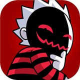 谁是卧底剧本游戏2.2.4