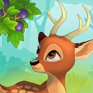 动物村救援1.1.16