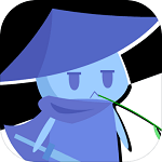 尼德霍格1.0.3.7