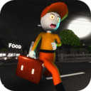 小偷火柴人1.1.4