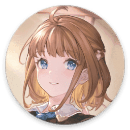 天月麻将1.4.7免费版v7.9.0