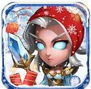 部落精神(ChiếnHồnBộLạc)1.7