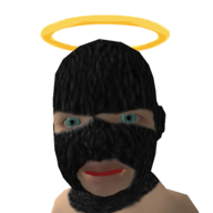 婴儿和邻居奶奶1.0